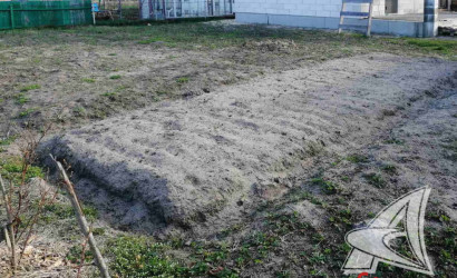 Купить дом, Брест, Знаменский с/с, 10.05 соток. Фото 3