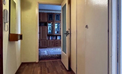 Купить 2-комнатную квартиру, Солигорск, Парковая ул., 8. Фото 13