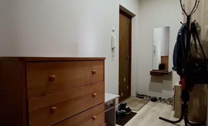 Купить 1-комнатную квартиру, Брест, Красногвардейская ул.. Фото 9