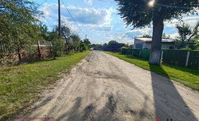 Купить дом, Барановичи, Фрунзе, 9.4 соток. Фото 28