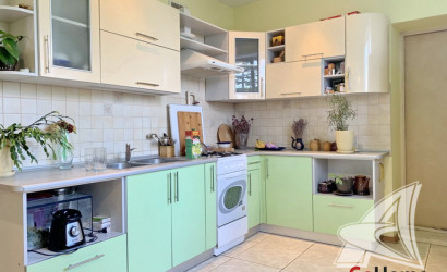 Купить дом, Тельмы-2, Тельминский с/с, 12.12 соток. Фото 12