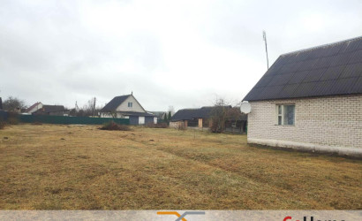 Купить дом, Снежково, Савиновская ул., 19.54 соток. Фото 25