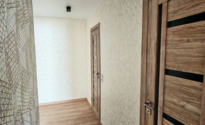 Купить 2-комнатную квартиру, Жлобин, Козлова, 47. Фото 8