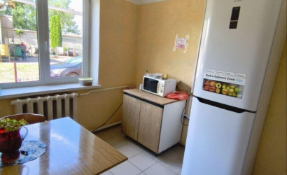 Продажа офиса, Лида, А. Невского 1-й пер., 1, 341.5 кв.м.. Фото 7
