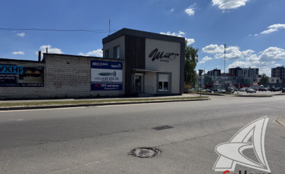 Продажа квартиры под офис, Брест, Ковалево, 125.9 кв.м.. Фото 9
