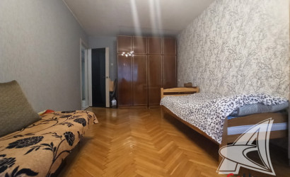 Купить 2-комнатную квартиру, Брест, Центр, ул. Кирова. Фото 10