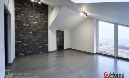 Аренда помещения, Минск, Струговская ул., 6,  471.8 кв.м.. Фото 14