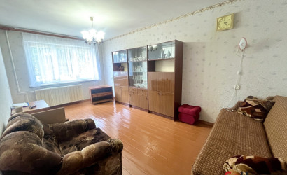 Купить 3-комнатную квартиру, Гродно, Суворова, 23. Фото 6