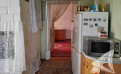 Купить дом, Клейники, Клейниковский с/с, 25 соток. Фото 12