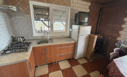 Купить дачу, СТ Конкурент-Каменка, 1012 соток. Фото 4