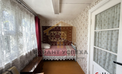 Купить дачу, Скоки, Мотыкальский с/с, 5 соток. Фото 13