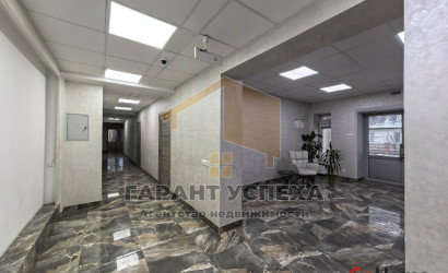 Продажа офиса, Брест, ул. Высокая,  288.3 кв.м.. Фото 16