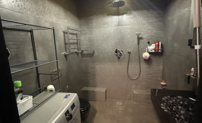 Купить 3-комнатную квартиру, Брест, ул. Маяковского, д. . Фото 5