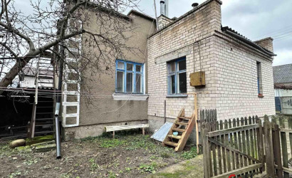 Купить дом, Брест, Дубровка, 3 соток. Фото 24