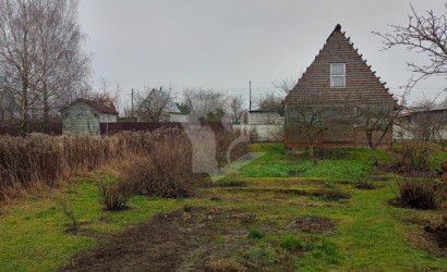 Купить дом в деревне, БЕРЕЖА, 10 соток. Фото 5