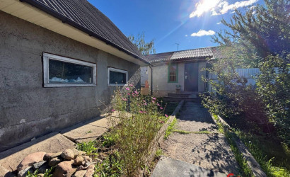 Купить 1-комнатную квартиру, Ратомка, Спортивная ул., 23. Фото 1