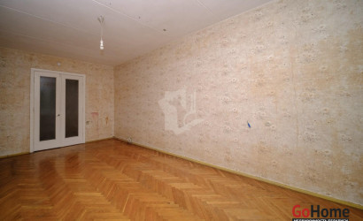 Купить 3-комнатную квартиру, Минск, Захарова ул., 56 (Партизанский район). Фото 7