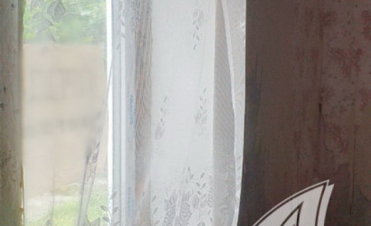 Купить 1-комнатную квартиру, Высокое, , . Фото 7