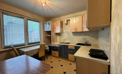 Купить 3-комнатную квартиру, Лесной, Троицкая ул., 41. Фото 7