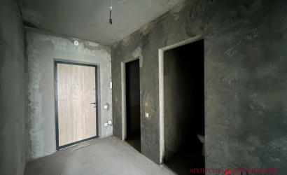 Купить 2-комнатную квартиру, Брест, ул. Вульковская, д. . Фото 7