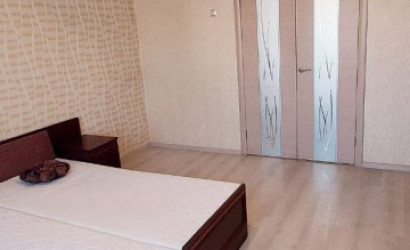 Купить 2-комнатную квартиру, Витебск, Московский, 19/1. Фото 3