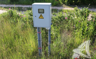 Купить участок, Брест, Мухавецкий с/с, 10 соток. Фото 7