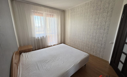 Купить 3-комнатную квартиру, Гродно, Малыщинская, 27. Фото 6