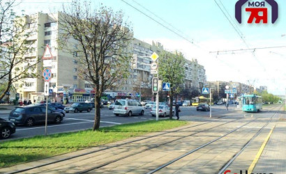 Купить 2-комнатную квартиру, Минск, Логойский тракт, 21/1(Советский район). Фото 18
