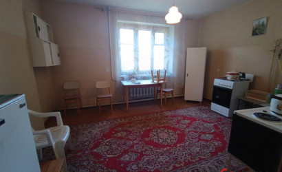 Купить дом, Пинковичи, Ясная, 16.89 соток. Фото 2