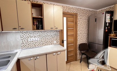 Купить дом, Брест, Мухавецкий с/с, 10.14 соток. Фото 4