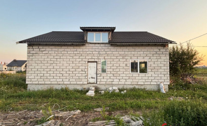 Купить дом, Лида, Липеньская 16, 12.5 соток. Фото 2