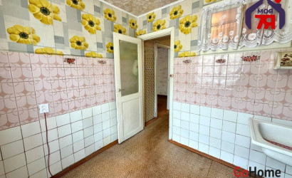 Купить 2-комнатную квартиру, Слуцк, Ленина ул., 152. Фото 9