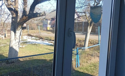 Купить дом, Слоним, Синичкина пер., 6, 8.14 соток. Фото 12