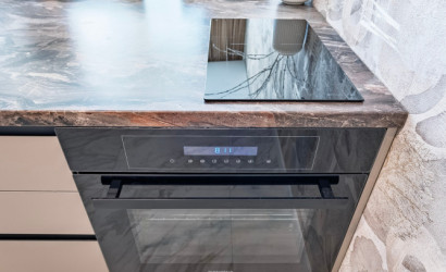 Купить 2-комнатную квартиру, Минск, Игоря Лученка, 26(Октябрьский район). Фото 4