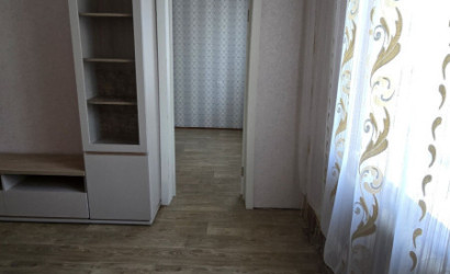 Купить дом, Гомель, Бакунина пер., 32, 2.5 соток. Фото 8