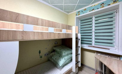 Снять 2-комнатную квартиру, Минск, г. Минск, ул. Либкнехта, 69. Фото 8