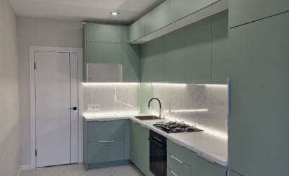 Купить 2-комнатную квартиру, Гродно, Ожешко, 49. Фото 13