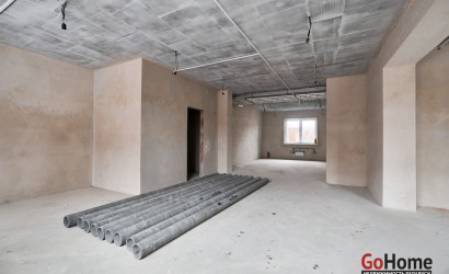 Аренда торгового помещения, Смолевичи, Гавриила Тихова, 1,  101.3 кв.м.. Фото 3