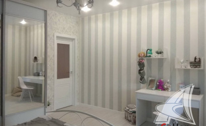 Купить дом, Полятичи, Батчинский с/с, 16 соток. Фото 34