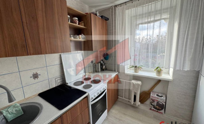 Купить 2-комнатную квартиру, Брест, ул. Красногвардейская, д. . Фото 10