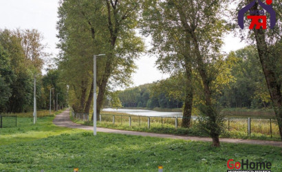 Купить дом, Юхновка, Школьная ул., 10 соток. Фото 24