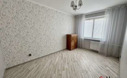 Купить 2-комнатную квартиру, Гродно, Калиновского, 50. Фото 7