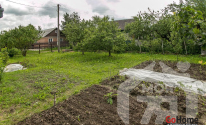 Купить дом в деревне, ДРУЖБА В БОЯРАХ, 5 соток. Фото 16