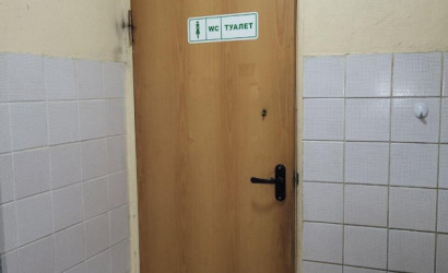Продажа помещения, Витебск, Ленинградская ул., 1186.7 кв.м.. Фото 16