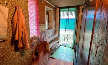 Купить дом в деревне, . Мичуринец и К, 6 соток. Фото 9