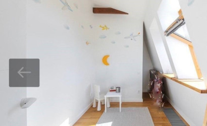 Снять 3-комнатную квартиру, Минск, Янки Мавра, 31 (Фрунзенский район). Фото 12