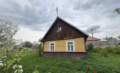 Купить дом, Гродно, Молочная, 19.57 соток. Фото 4