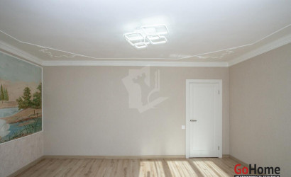 Купить коттедж, Ратомка, Минская ул., 10.18 соток. Фото 25