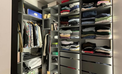 Купить 3-комнатную квартиру, Брест, просп. Республики, д. . Фото 11