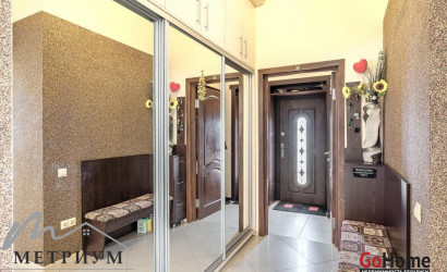 Купить дом, Слобода, Минская ул., 13.88 соток. Фото 14